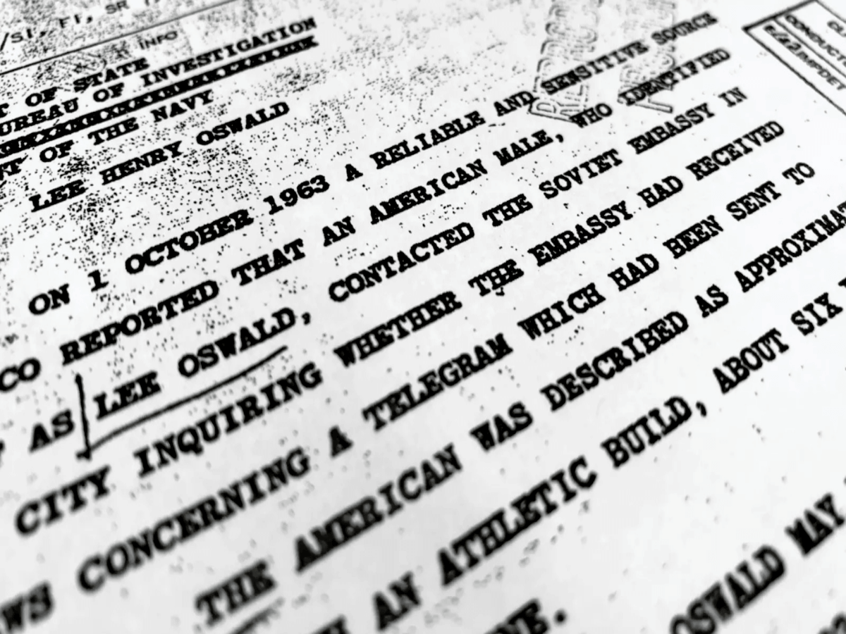 jfk-assassination-united-states-releases-new-batch-of-documents