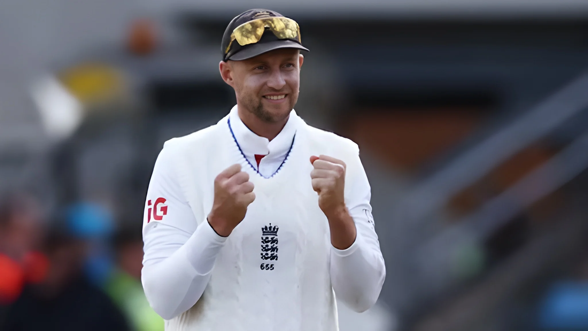 joe-roots-message-hits-home-as-england-eye-series-win