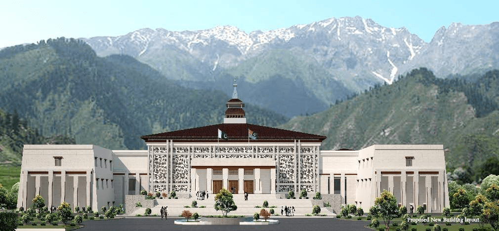 joint-opposition-all-set-to-table-no-confidence-motion-in-ajk