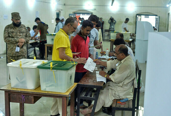 karachi-by-polls-mqm-tlp-ppp-to-fight-it-out-for-na-240-korangi-seat