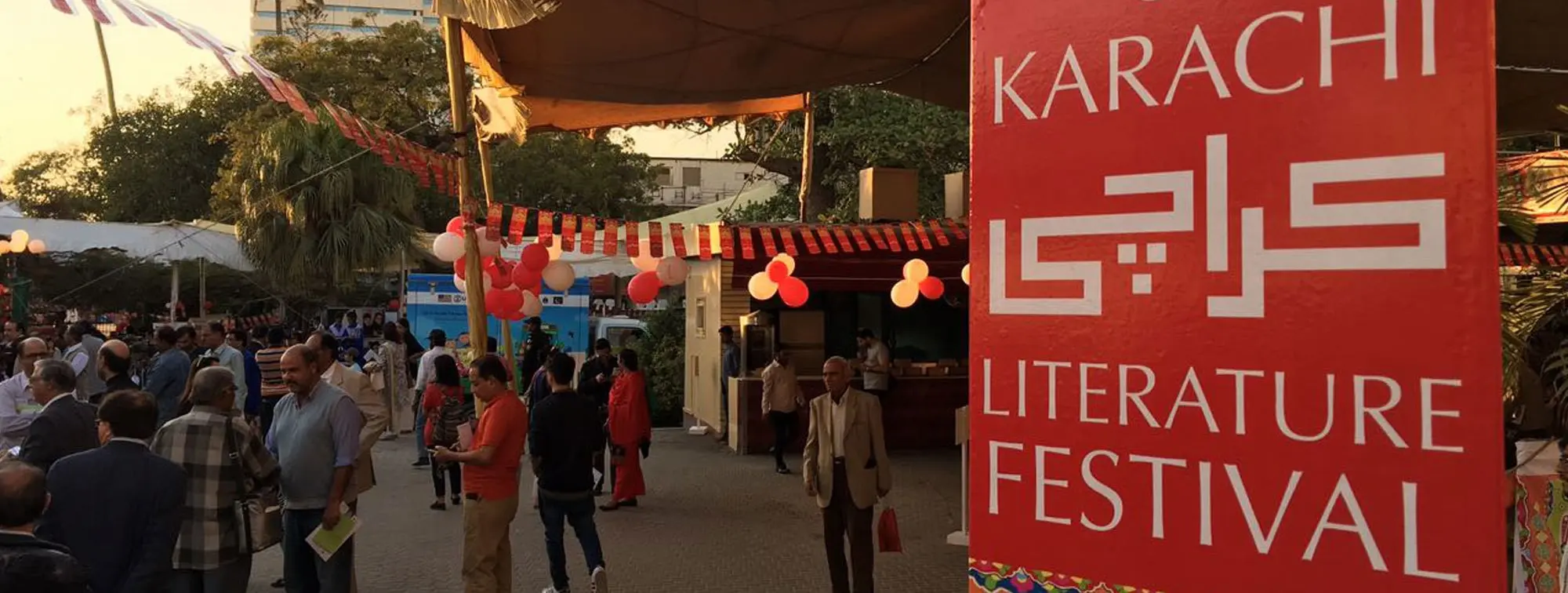 karachi-literature-festival-ends-on-note-of-vibrant-cultural-exchange