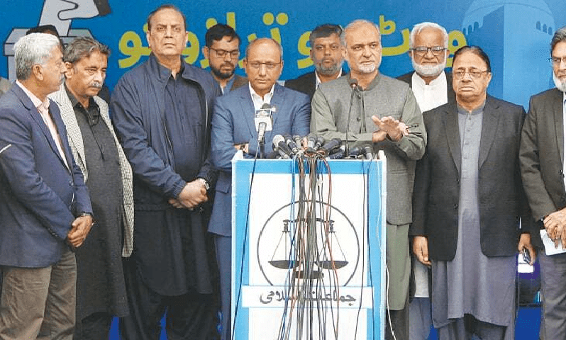 karachi-mayor-hafiz-naeem-urges-pti-ppp-other-parties-to-build-consensus