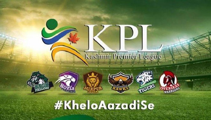 kashmir-premier-league-has-turned-into-global-premier-league-says-taimoor-khan