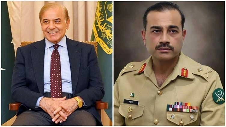kcci-demands-nobel-peace-prize-nominations-for-shehbaz-sharif-and-asim-munir
