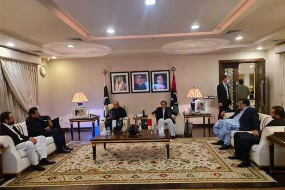 key-decisions-in-meeting-between-zardari-parvez-elahi