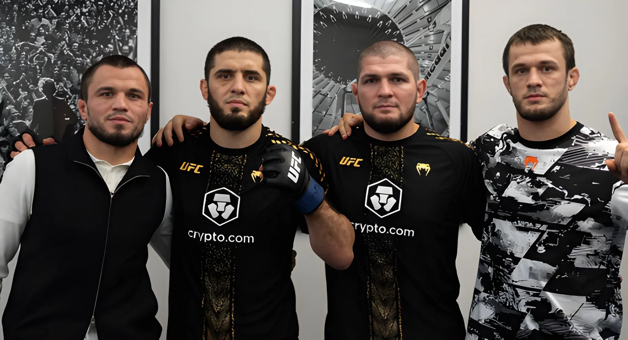 khabib-says-muslim-mma-fighters-lost-contracts-over-palestine-support