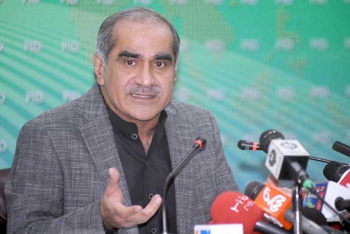 khawaja-saad-rafique-says-pti-badly-exposed