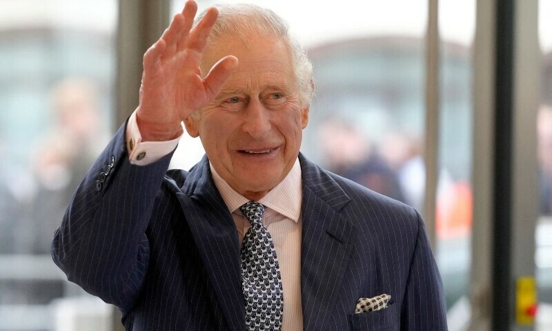 king-charles-iii-s-state-visit-postponed-as-unrest-rages-on-in-france