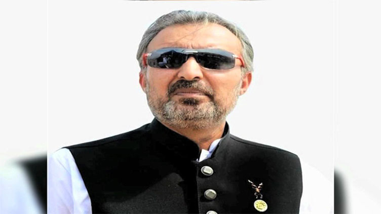 kp-lg-polls-pti-s-umar-amin-gandapur-wins-di-khan-mayoral-election