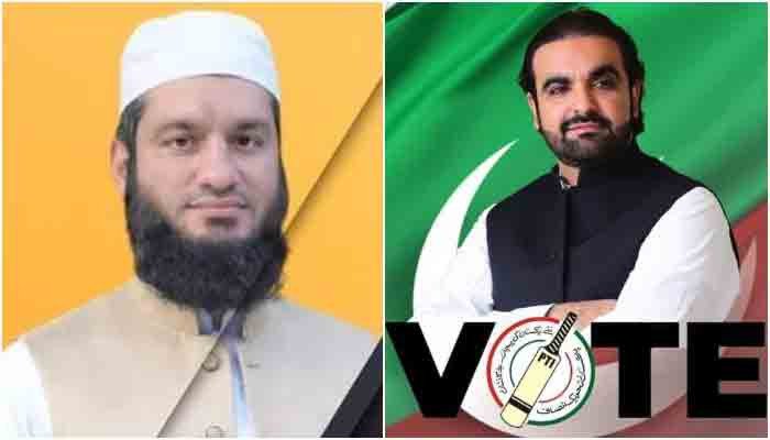 kp-local-govt-elections-jui-f-leading-in-peshawar-s-mayoral-polls