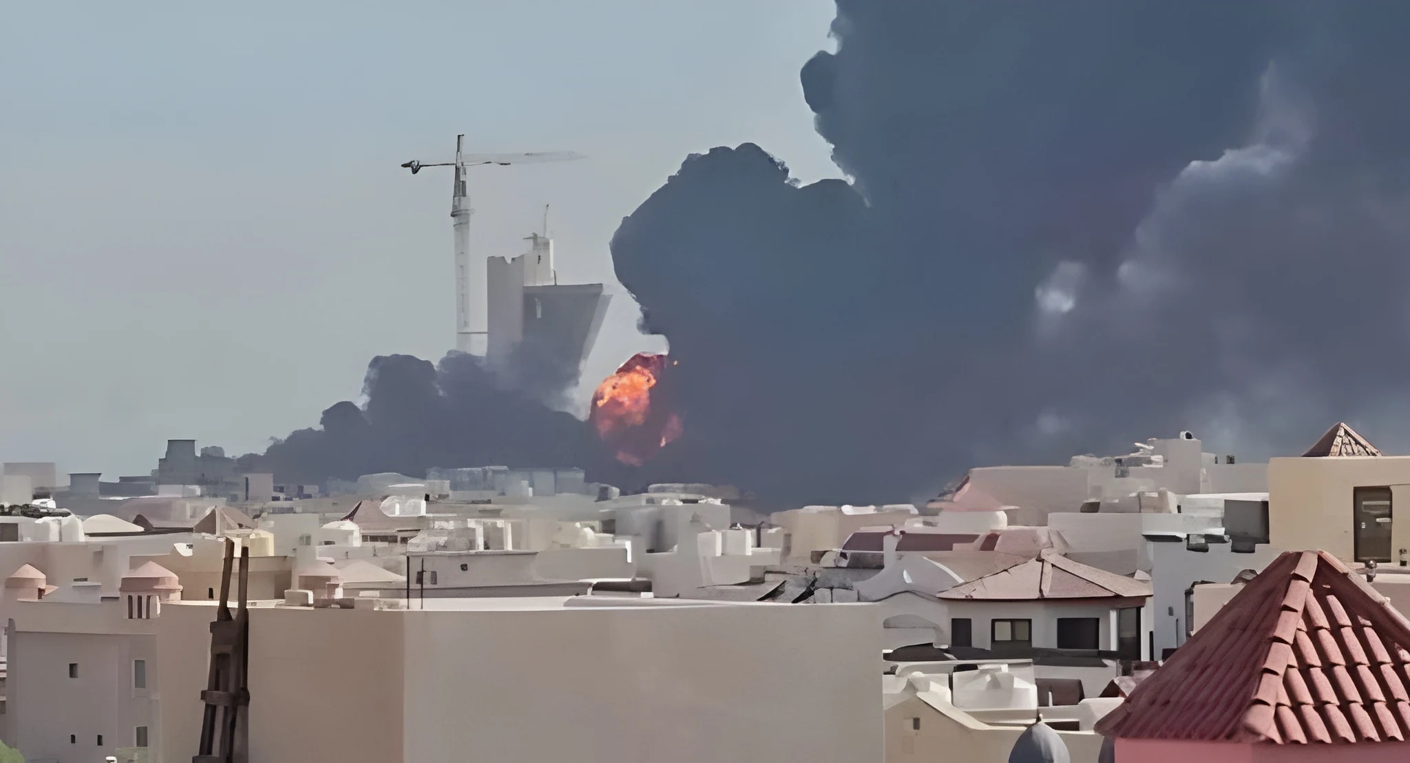 kuwait-comes-under-missile-and-drone-attacks