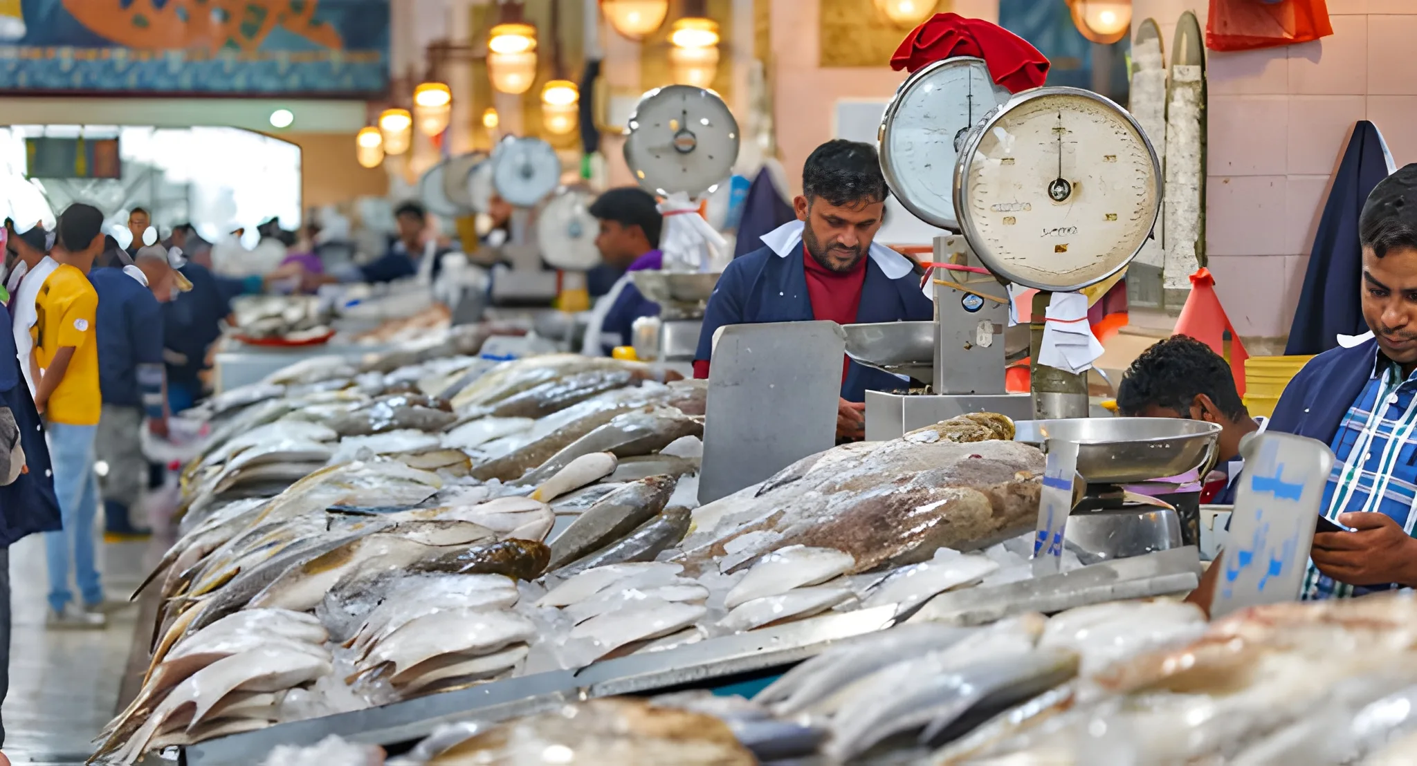 kuwait-targets-foreigners-in-commercial-concealment-crackdown