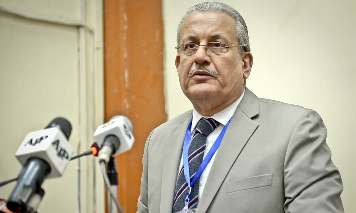 lahore-blast-an-outcome-of-govt-ttp-ceasefire-says-raza-rabbani