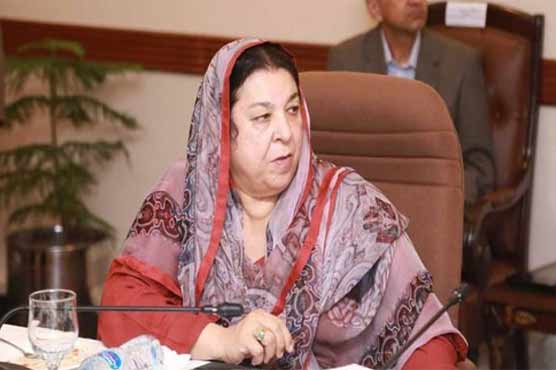 lahore-coronavirus-positivity-rate-dips-to-1-5pc-says-yasmin-rashid