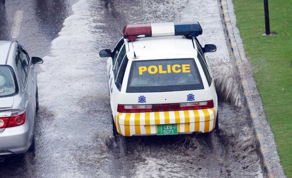 lahore-man-hires-hitman-to-murder-wife-daughter