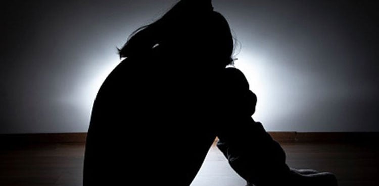 lahore-police-say-no-evidence-of-university-pressure-in-student-suicide-attempt