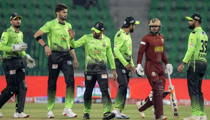 lahore-qalandars-dominate-hyderabad-kingsmen-in-emphatic-psl-11-opening-clash
