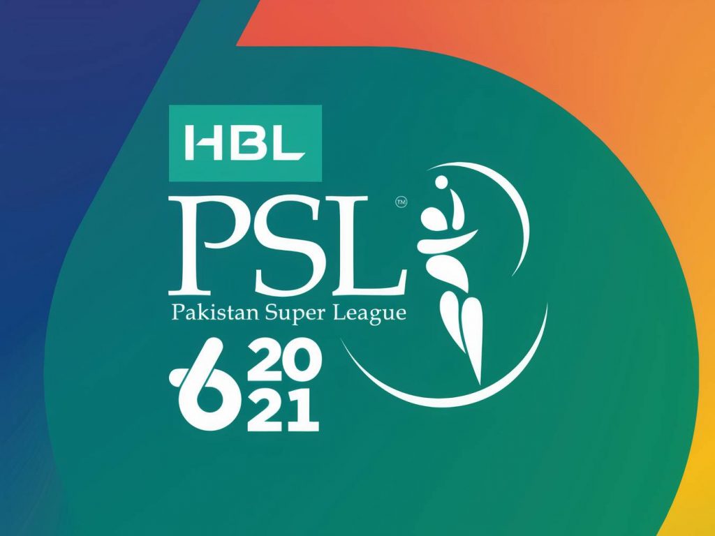 lahore-set-to-host-psl6-remaining-competitions