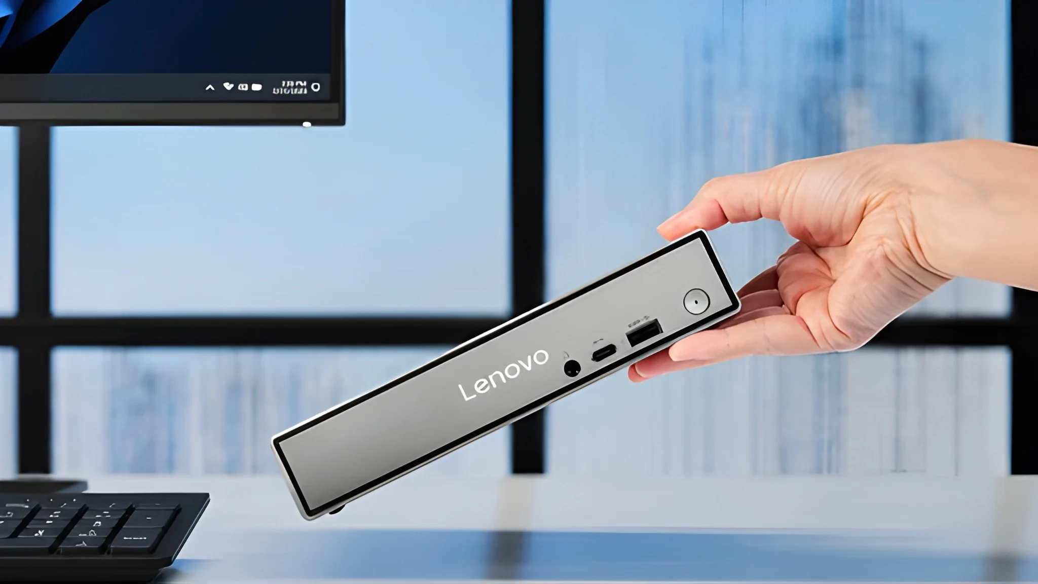 lenovo-to-launch-thinkcentre-mini-pc-with-intel-wildcat-lake-and-32gb-ram