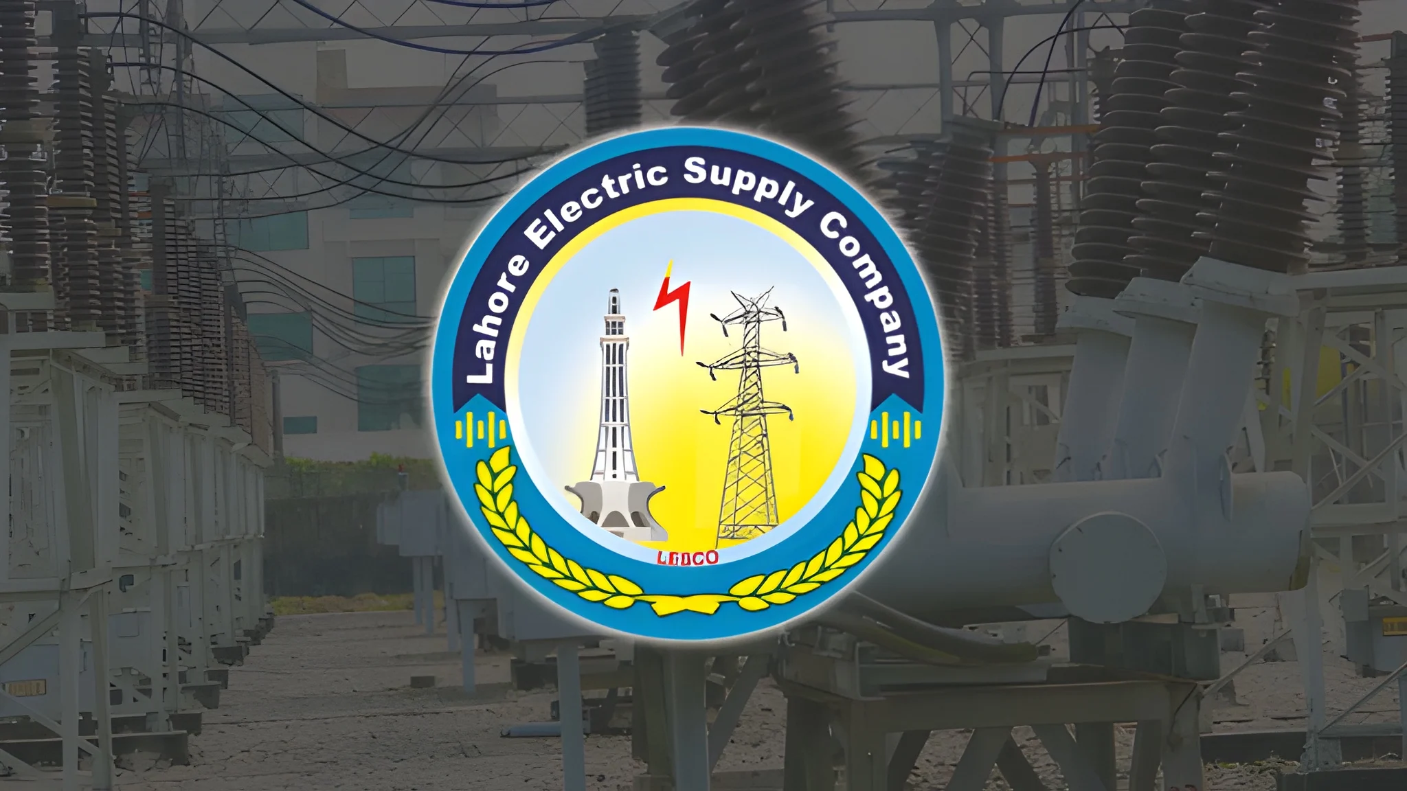 lesco-saves-rs-58-billion-cuts-losses-by-four-percentage-points