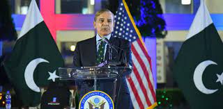 let-bygones-be-bygones-pm-shehbaz-reiterates-desire-to-rebuild-pak-us-ties