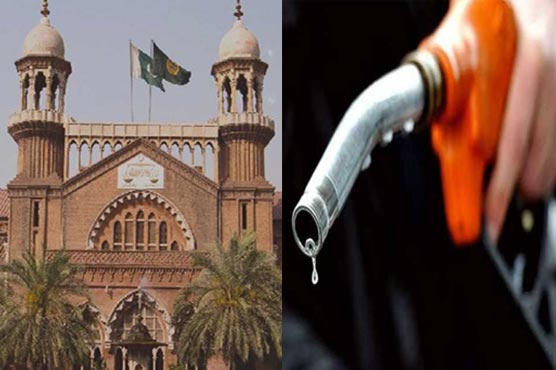 lhc-directs-recovery-from-companies-responsible-for-artificial-petrol-crisis