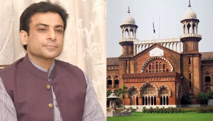 lhc-orders-recount-of-votes-cast-in-punjab-cm-polls-minus-pti-dissidents