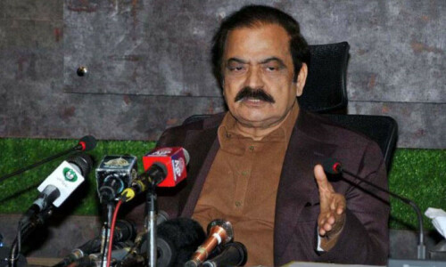 lhc-rawalpindi-bench-suspends-rana-sanaullah-s-arrest-warrants