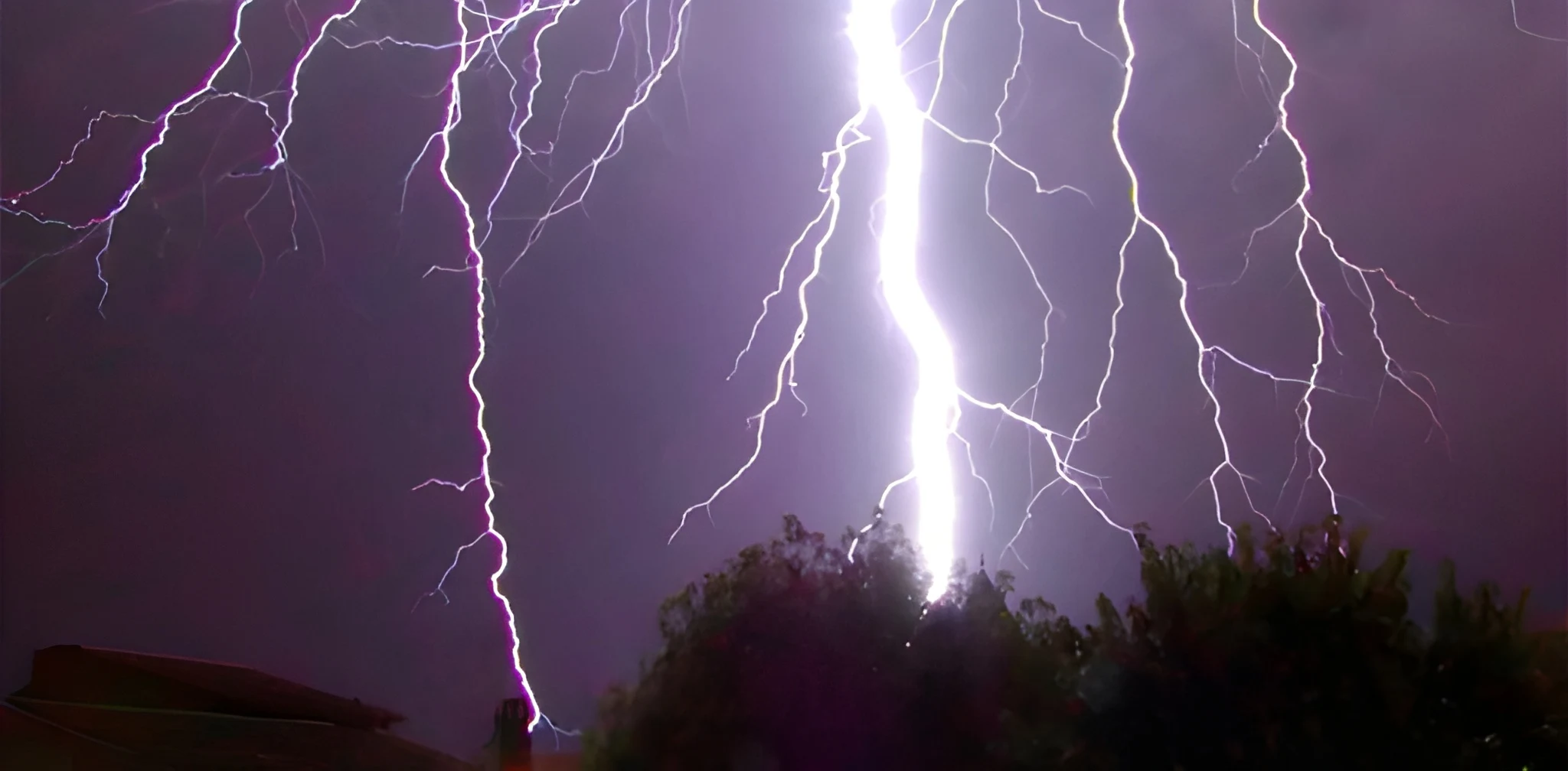 lightning-strike-claims-three-lives-in-tharparkar
