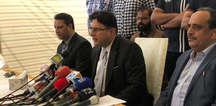 links-with-mqm-raw-ctd-arrests-two-terrorists-from-mirpurkhas