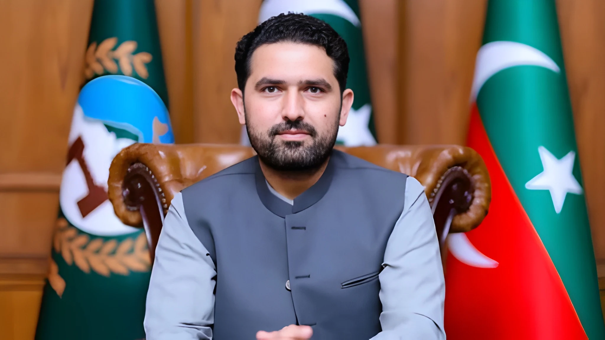 long-march-will-be-held-on-september-27-no-change-in-date-kp-cm