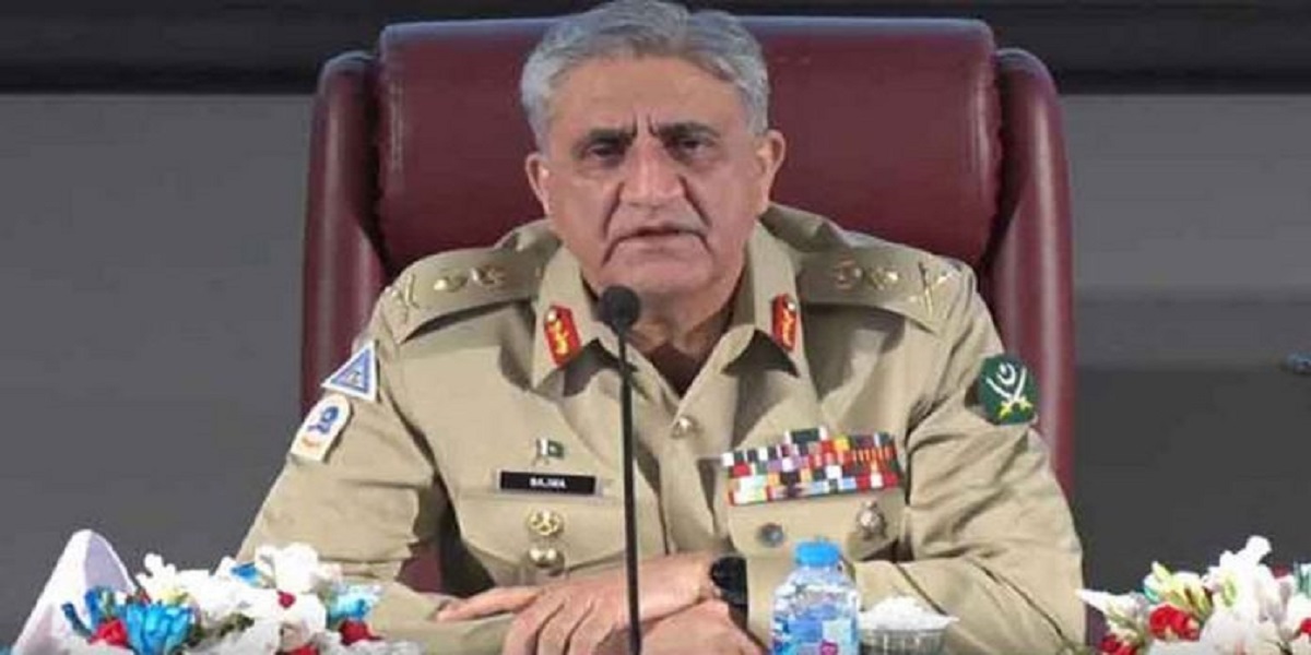 made-every-effort-to-facilitate-afghan-peace-process-with-utmost-sincerity-says-coas-qamar-bajwa