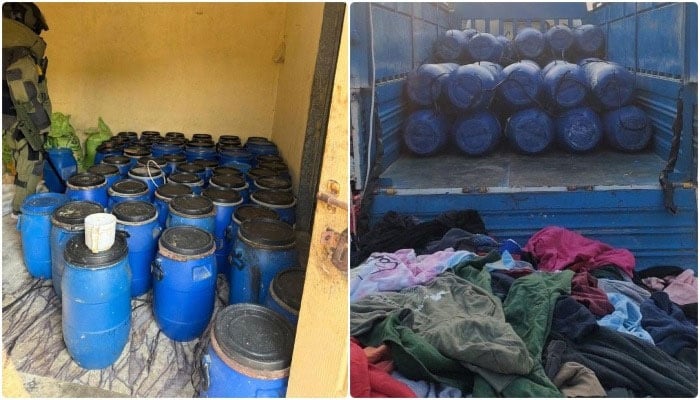 major-terror-plot-averted-in-karachi-as-four-tonnes-of-explosives-seized