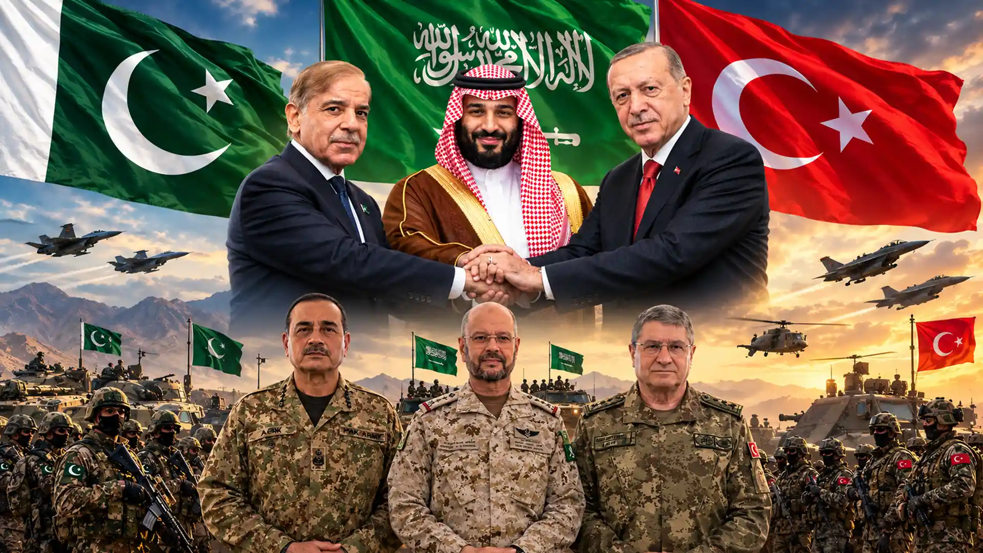 makkah-pact-chiefs-condemn-attacks-on-saudi-arabia