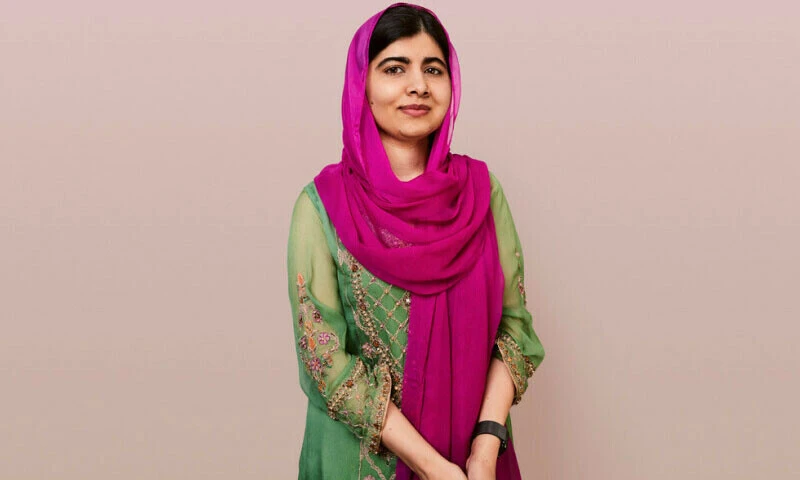 malala-launches-fully-funded-oxford-scholarship-for-women-from-pakistan