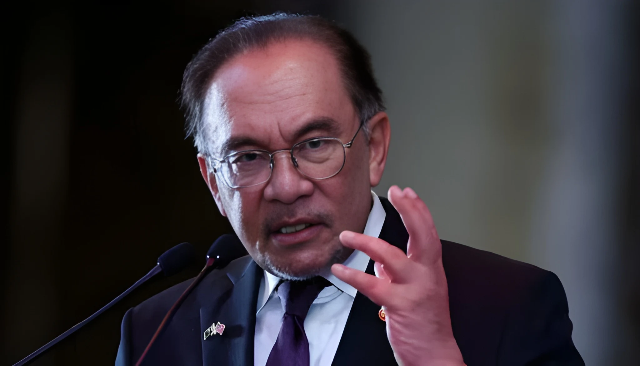 malaysian-pm-rejects-indian-media-attempt-to-link-pakistan-to-terrorism