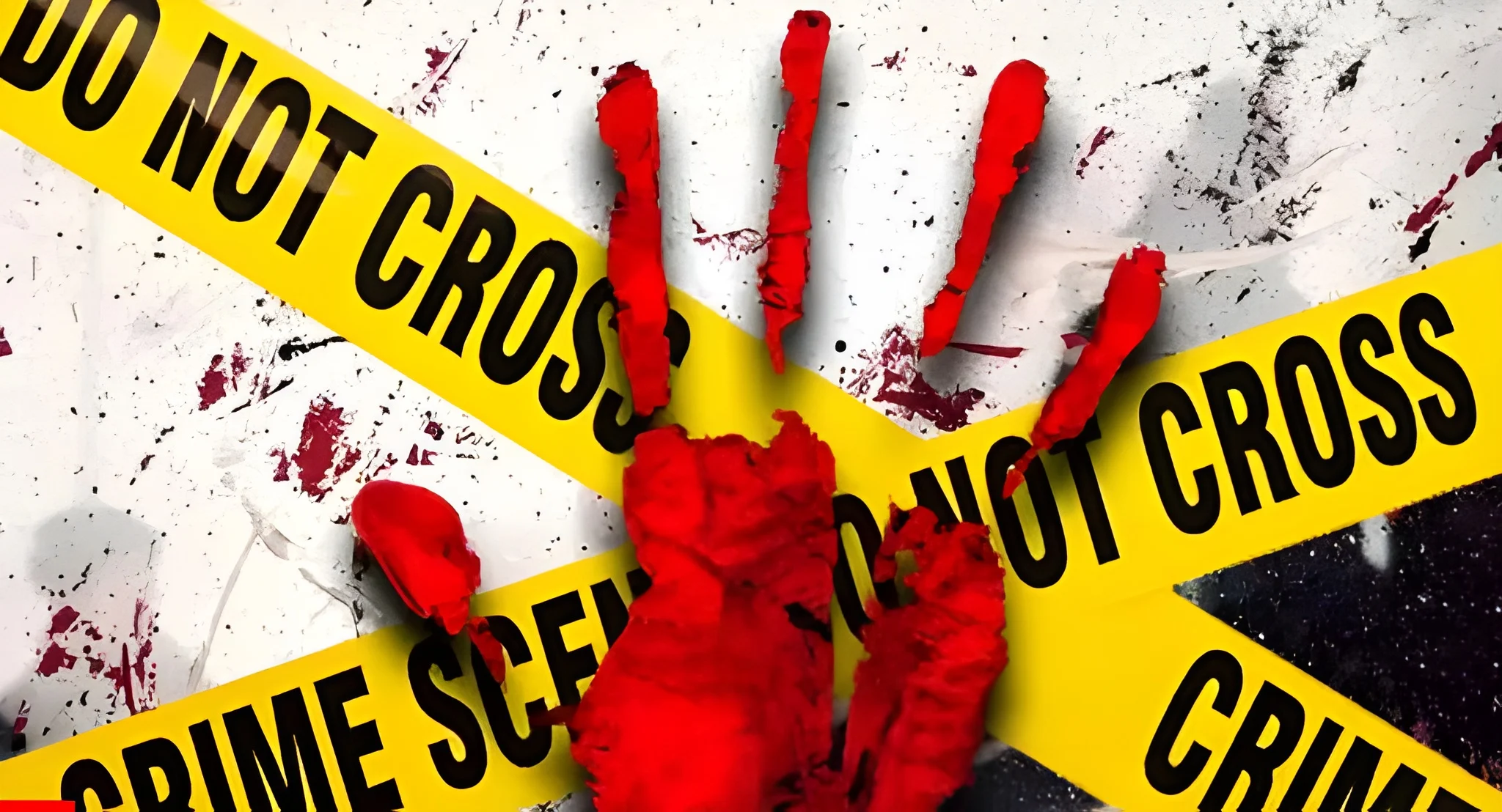 man-gunned-down-in-sohrab-goth-another-killed-in-bhains-colony-altercation