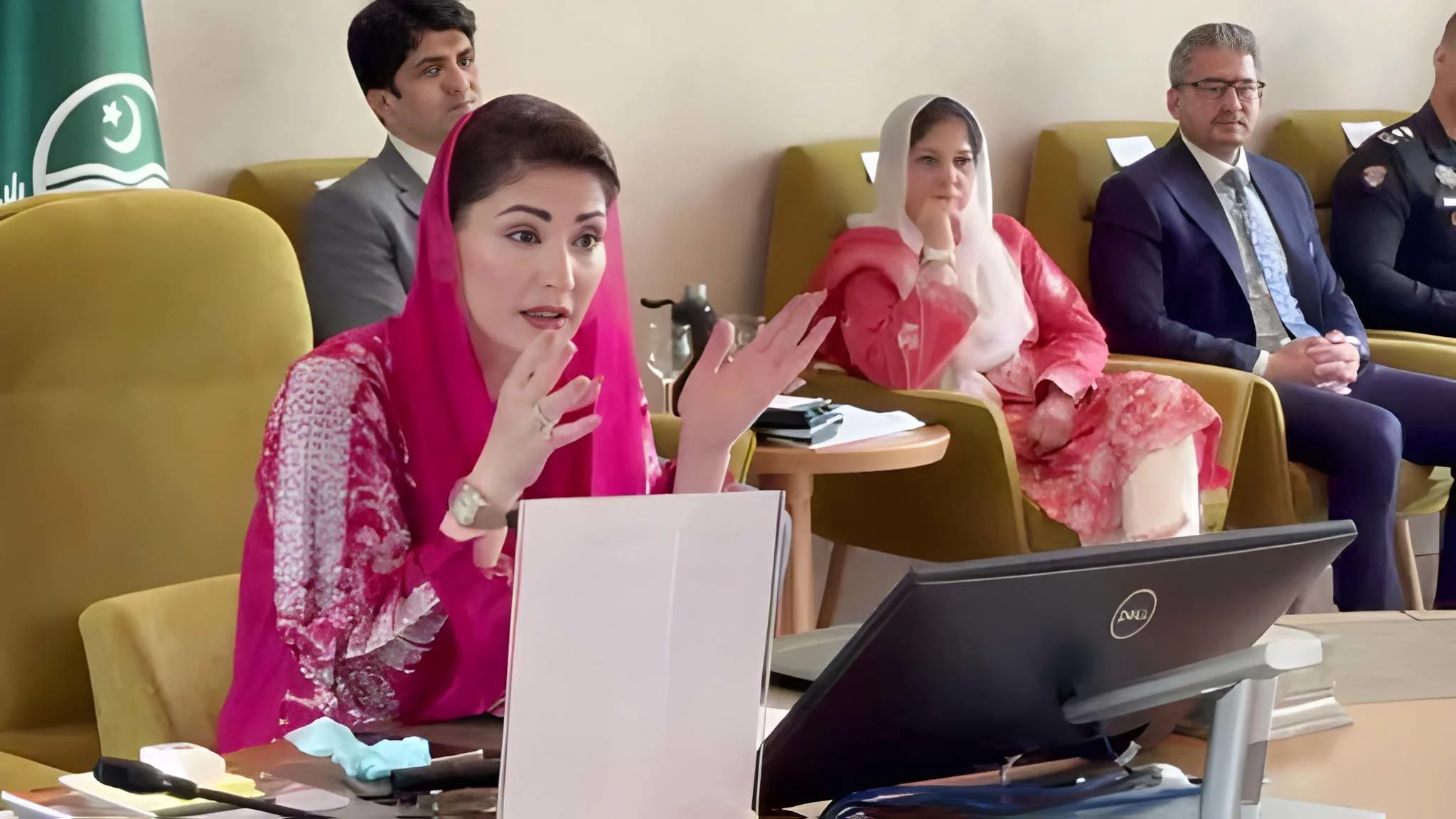 maryam-nawaz-invites-us-investors-to-explore-punjab-opportunities
