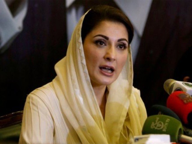 maryam-nawaz-lashes-out-at-ppp-says-it-should-follow-imran-khan-if-it-wants-to-be-selected