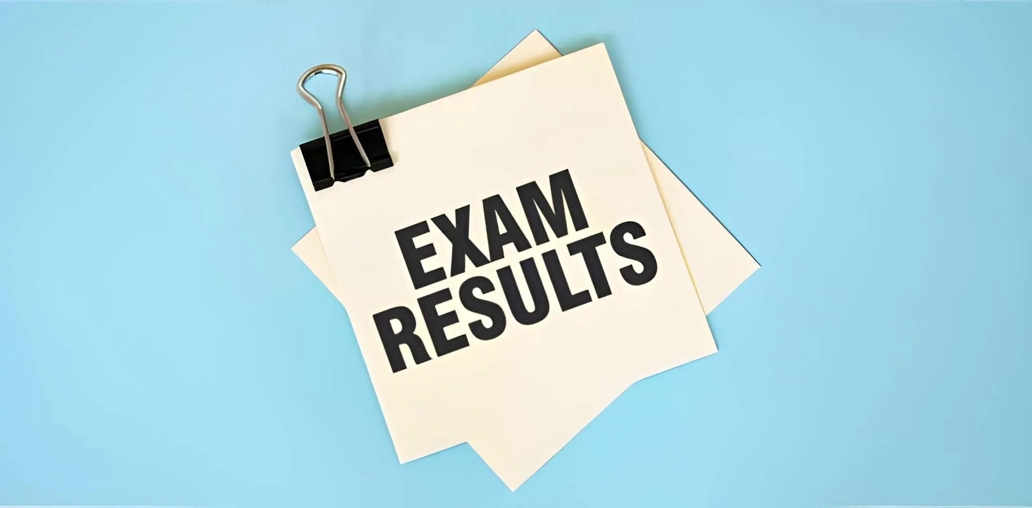 matriculation-results-2026-announced