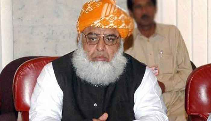 maulana-fazlur-rehman-convenes-pdm-leadership-meeting-on-urgent-basis-today