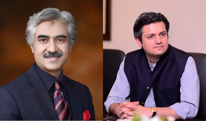 may-9-case-aslam-iqbal-hamad-declared-absconders
