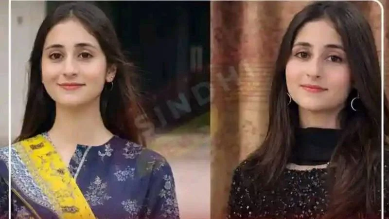 medical-teacher-arrested-in-mirpurkhas-over-alleged-harassment-and-students-death