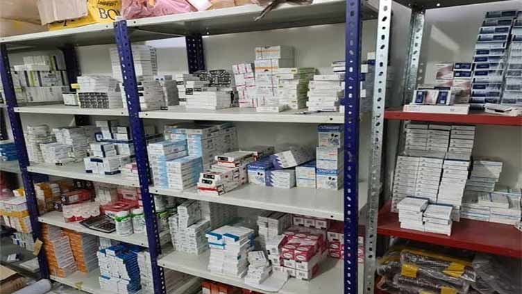 medicine-prices-likely-to-go-up-as-govt-forms-committee-for-negotiations