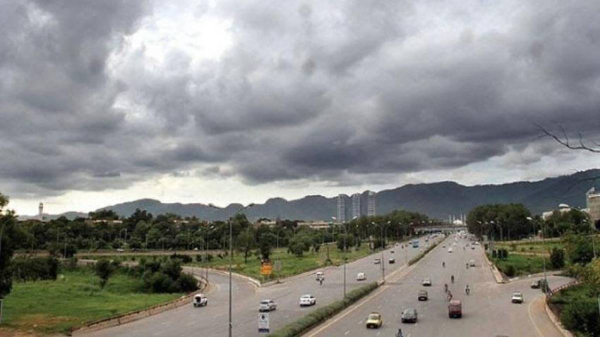 met-office-forecast-foggy-weather-in-most-parts-of-the-country