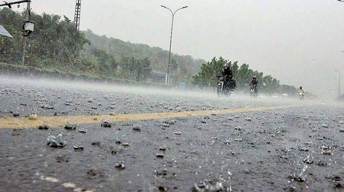 met-office-predicts-another-spell-of-rains
