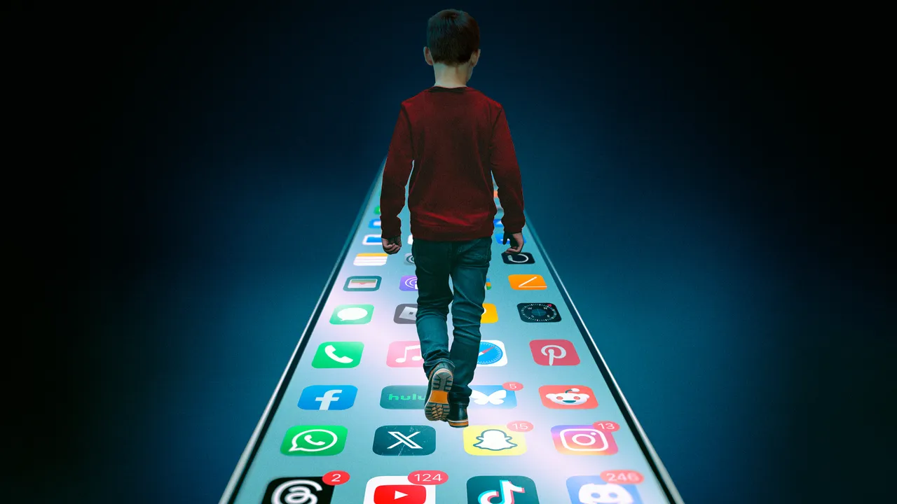 meta-and-google-lose-us-case-related-to-social-media-harm-to-children