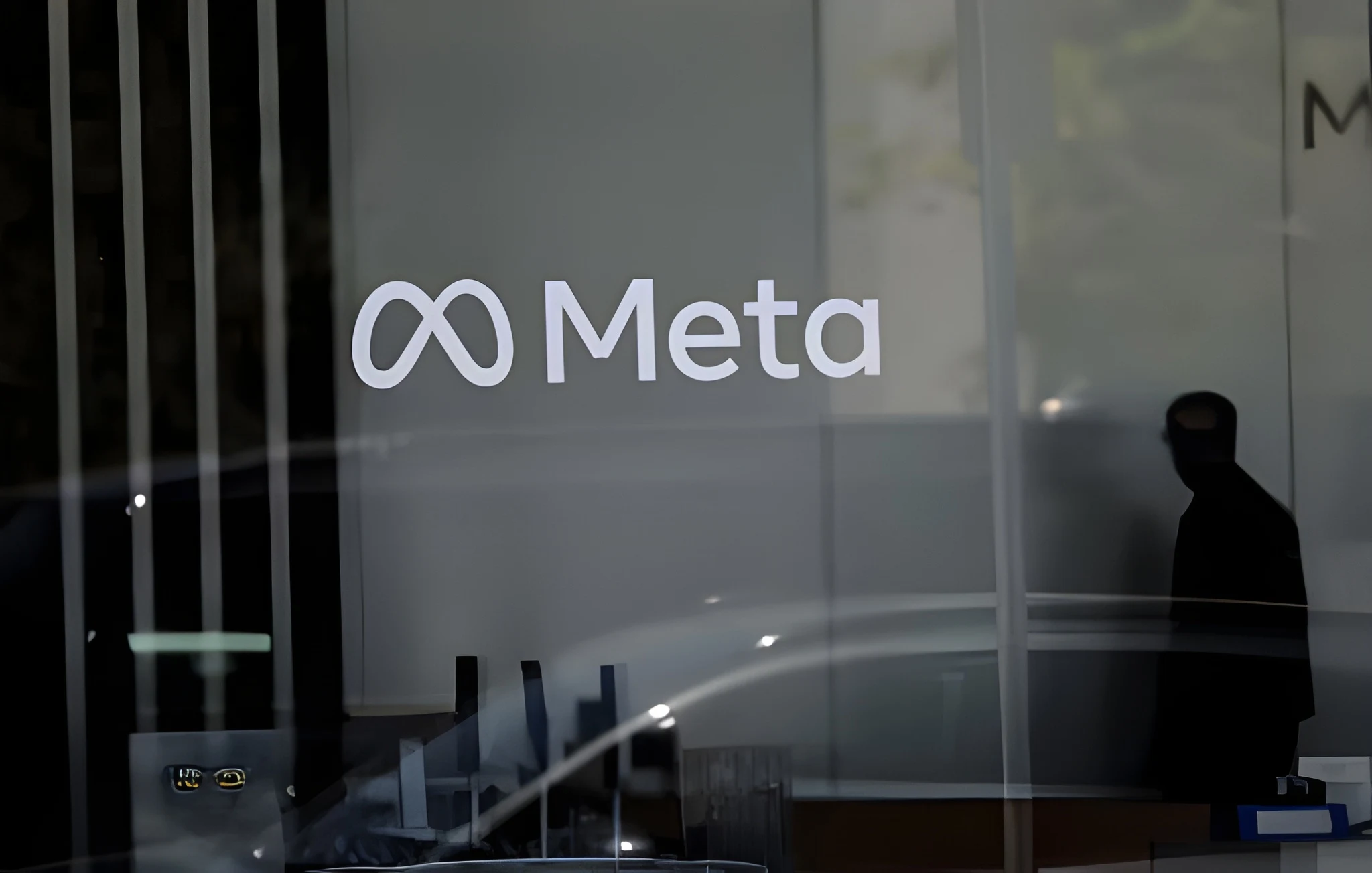 meta-ordered-to-pay-567-million-in-new-mexico-teen-mental-health-case