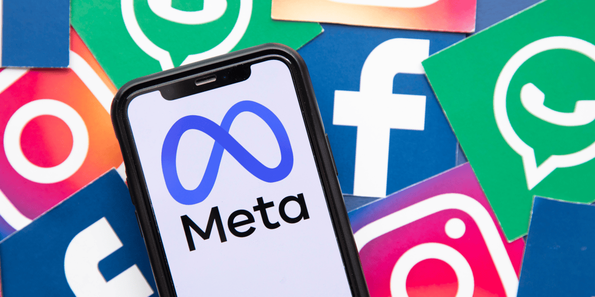 meta-services-disrupted-worldwide