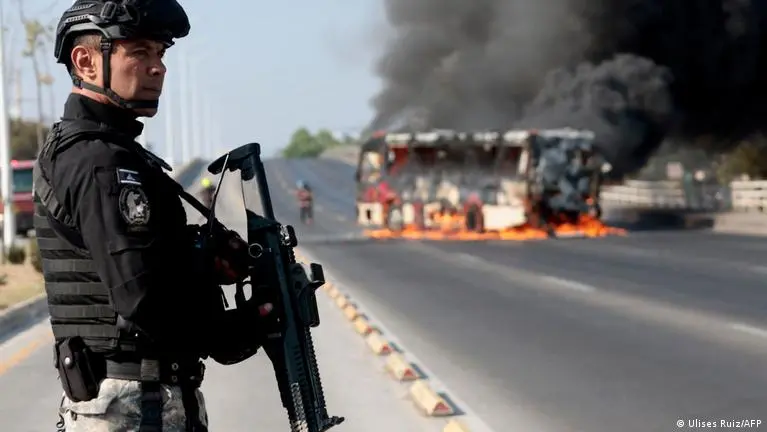 mexico-deploys-thousands-of-troops-to-curb-violence-following-drug-lords-death